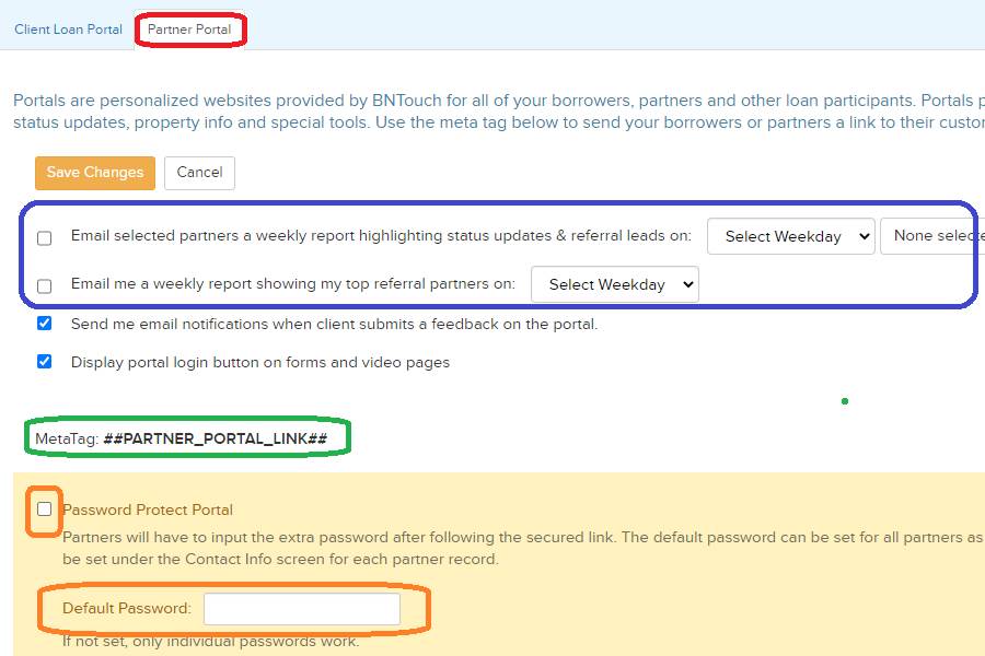 Graphical user interface, text, application, email
Description automatically generated